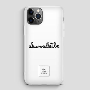Akurvaéletbe Iphone telefontok