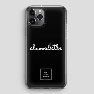 Akurvaéletbe XIAOMI telefontok