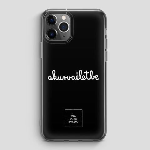 Akurvaéletbe Iphone telefontok