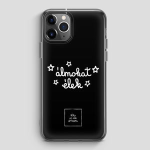 Álmokat élek XIAOMI telefontok