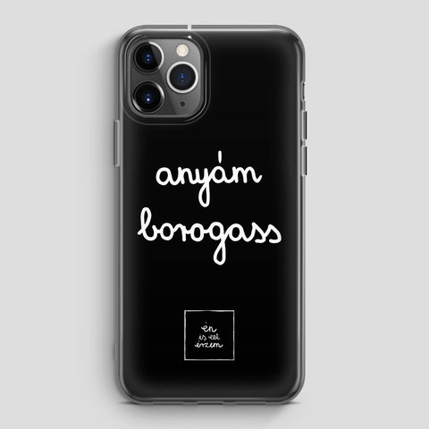Anyám borogass XIAOMI telefontok