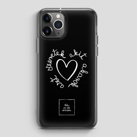 Azt szeretek, akit akarok Iphone telefontok