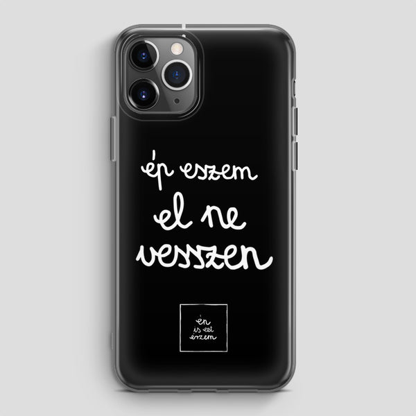 Ép eszem el ne vesszen XIAOMI telefontok