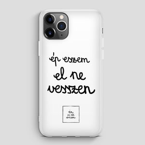 Ép eszem el ne vesszen XIAOMI telefontok