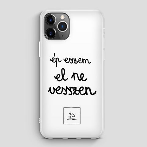Ép eszem el ne vesszen XIAOMI telefontok