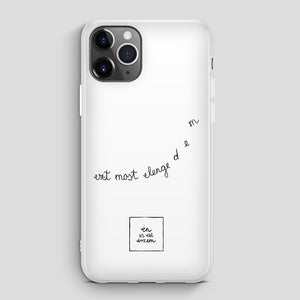 Ezt most elengedem iphone telefontok