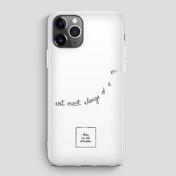 Ezt most elengedem XIAOMI telefontok