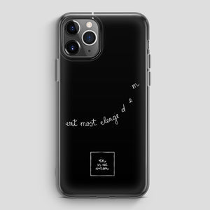 Ezt most elengedem  HUAWEI telefontok