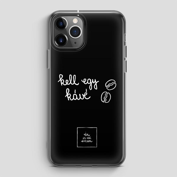 Kell egy kávé XIAOMI telefontok