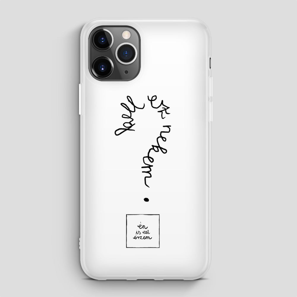 Kell ez nekem? iphone telefontok