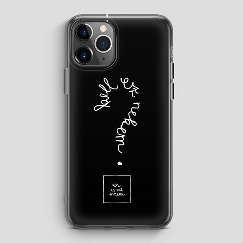 Kell ez nekem SAMSUNG telefontok