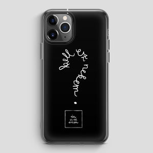 Kell ez nekem HUAWEI telefontok
