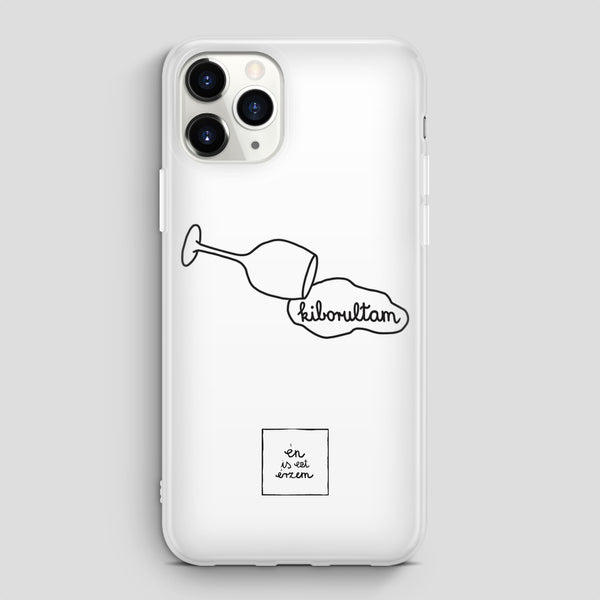 Kiborultam XIAOMI telefontok