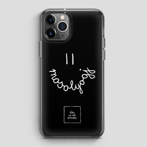Mosolyogj XIAOMI telefontok