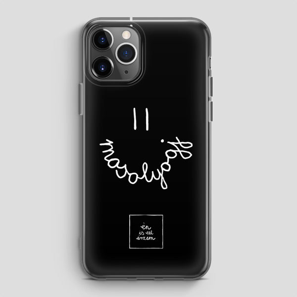 Mosolyogj XIAOMI telefontok