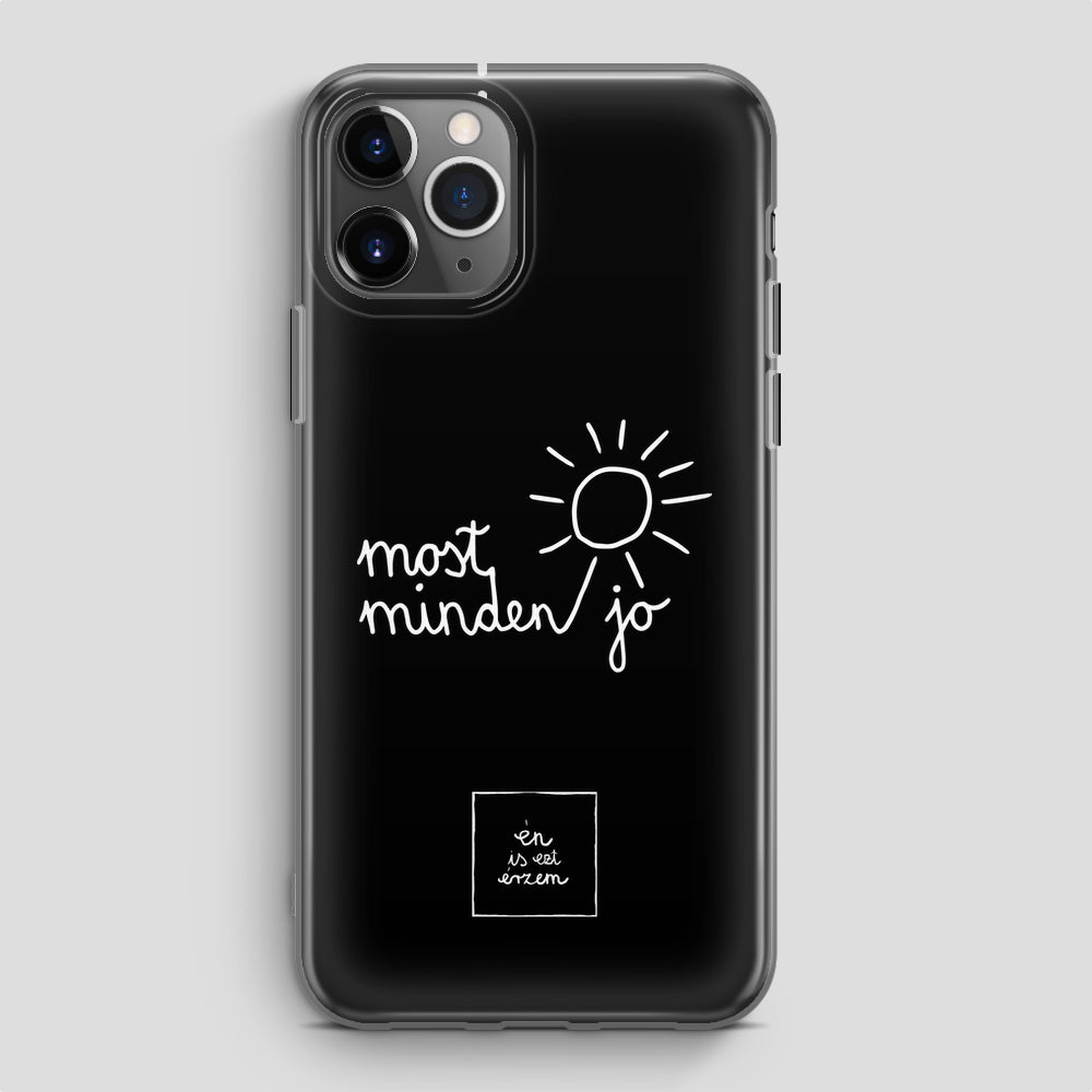 Most minden jó XIAOMI telefontok