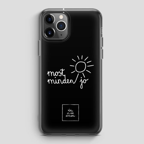 Most minden jó XIAOMI telefontok