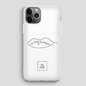 Ne szólj hozzám iphone telefontok