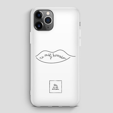 Ne szólj hozzám XIAOMI telefontok