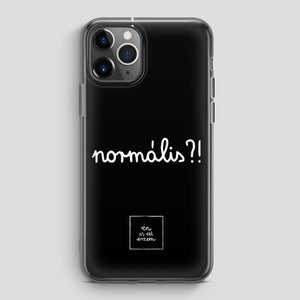 Normális?! XIAOMI telefontok
