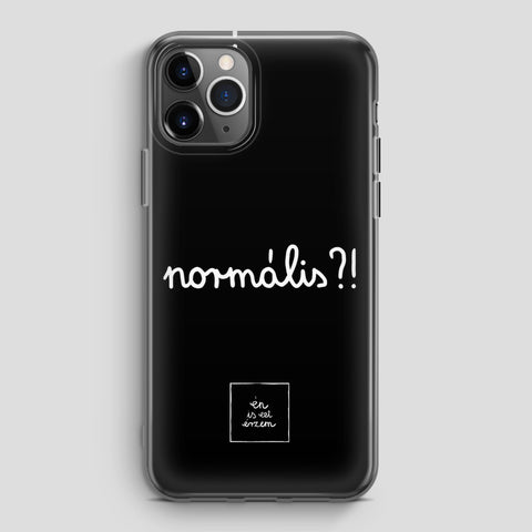 Normális?! XIAOMI telefontok