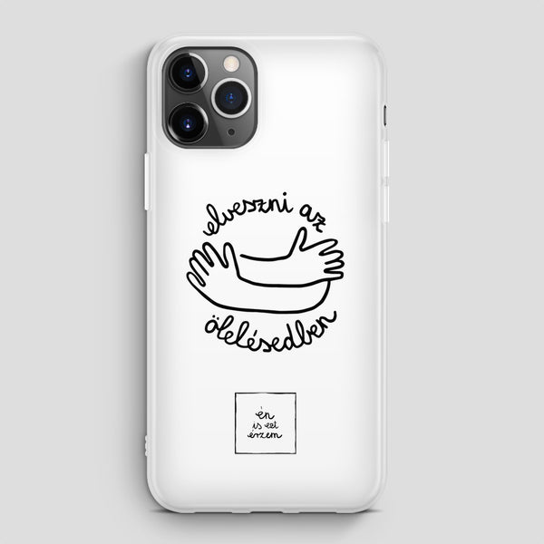 Elveszni az ölelésedben XIAOMI telefontok
