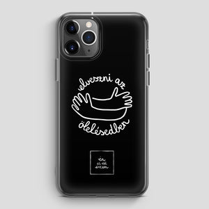 Elveszni az ölelésedben XIAOMI telefontok