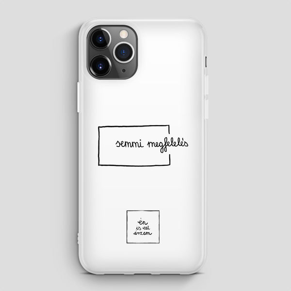 Semmi megfelelés SAMSUNG telefontok