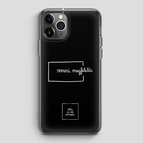 Semmi megfelelés XIAOMI telefontok